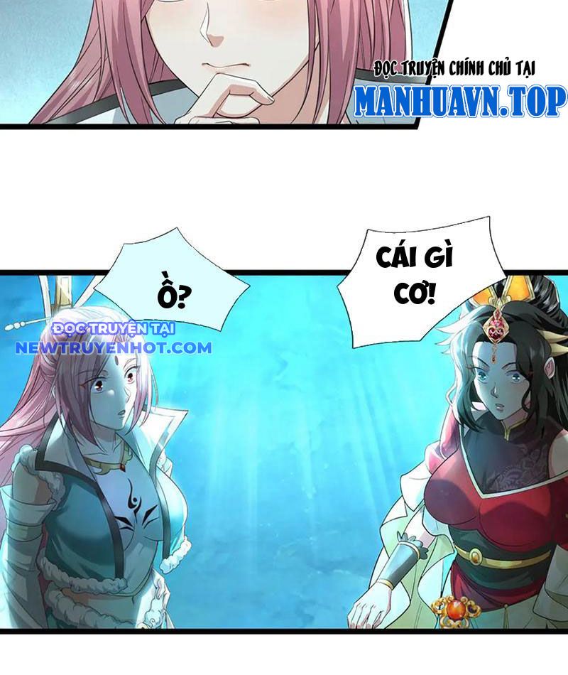Ta Có Thể Cướp Đoạt Cơ Duyên Chapter 66 - Trang 7