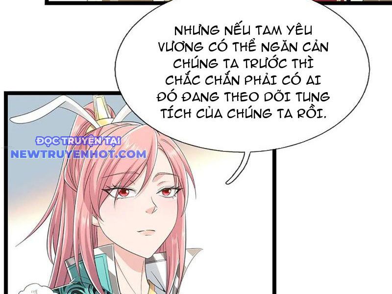 Ta Có Thể Cướp Đoạt Cơ Duyên Chapter 67 - Trang 10