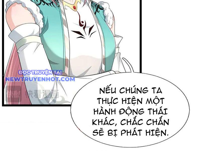 Ta Có Thể Cướp Đoạt Cơ Duyên Chapter 67 - Trang 11