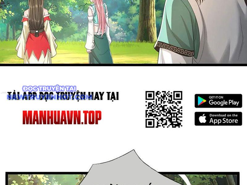 Ta Có Thể Cướp Đoạt Cơ Duyên Chapter 67 - Trang 13