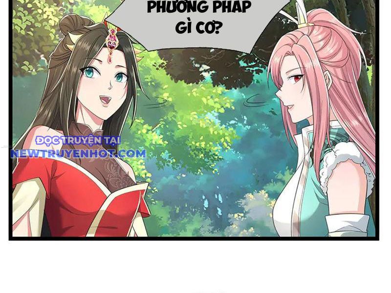 Ta Có Thể Cướp Đoạt Cơ Duyên Chapter 67 - Trang 14