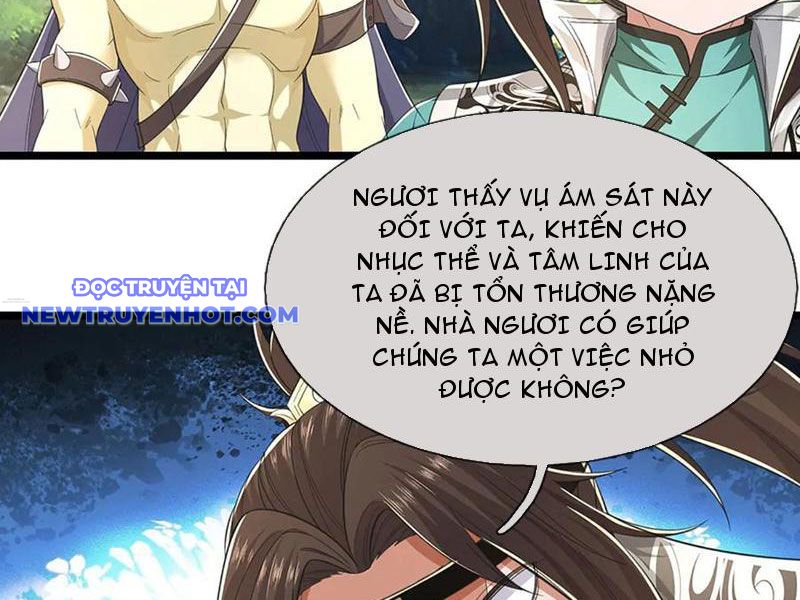 Ta Có Thể Cướp Đoạt Cơ Duyên Chapter 67 - Trang 16