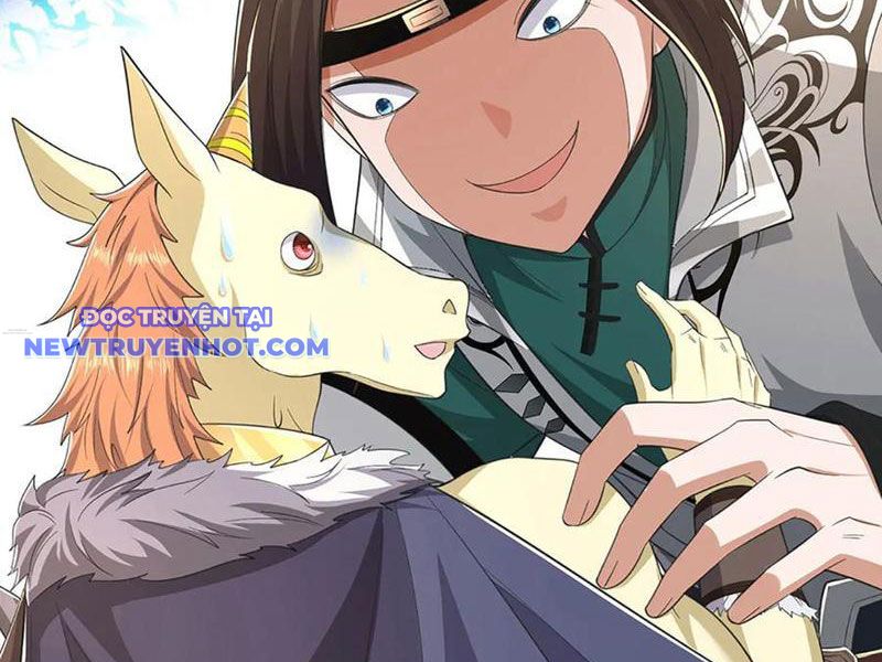 Ta Có Thể Cướp Đoạt Cơ Duyên Chapter 67 - Trang 17