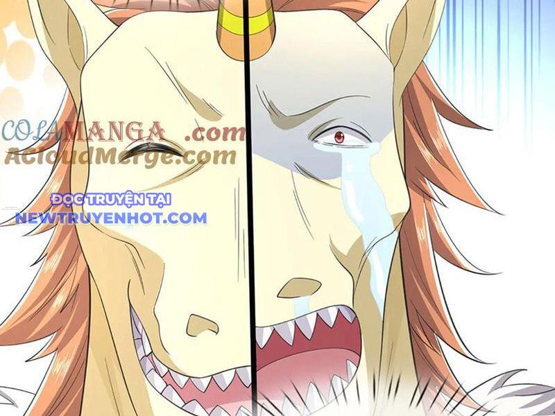 Ta Có Thể Cướp Đoạt Cơ Duyên Chapter 67 - Trang 19