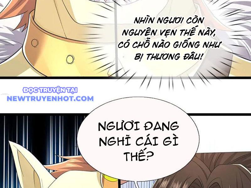 Ta Có Thể Cướp Đoạt Cơ Duyên Chapter 67 - Trang 20