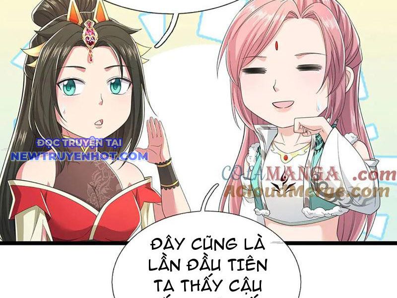 Ta Có Thể Cướp Đoạt Cơ Duyên Chapter 67 - Trang 25