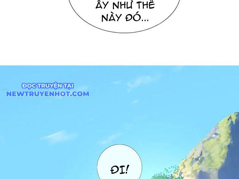 Ta Có Thể Cướp Đoạt Cơ Duyên Chapter 67 - Trang 26