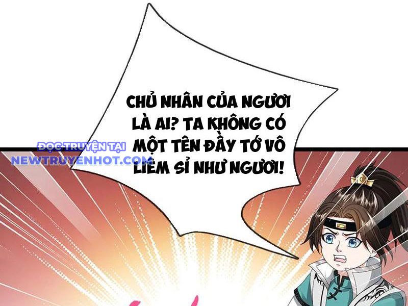 Ta Có Thể Cướp Đoạt Cơ Duyên Chapter 67 - Trang 3
