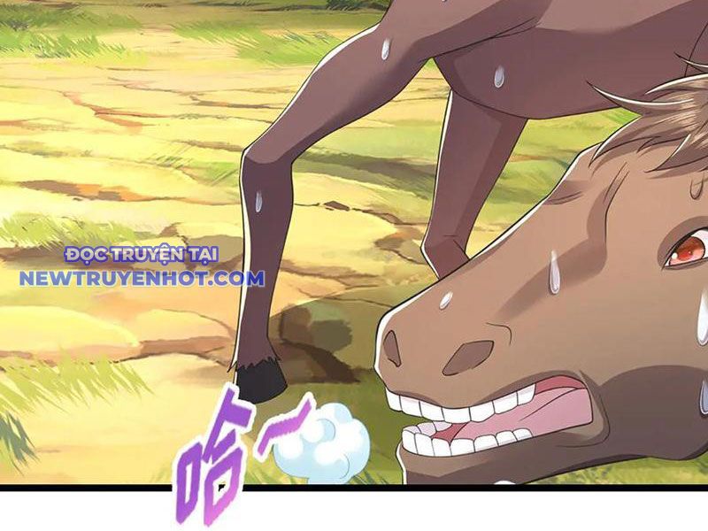 Ta Có Thể Cướp Đoạt Cơ Duyên Chapter 67 - Trang 30