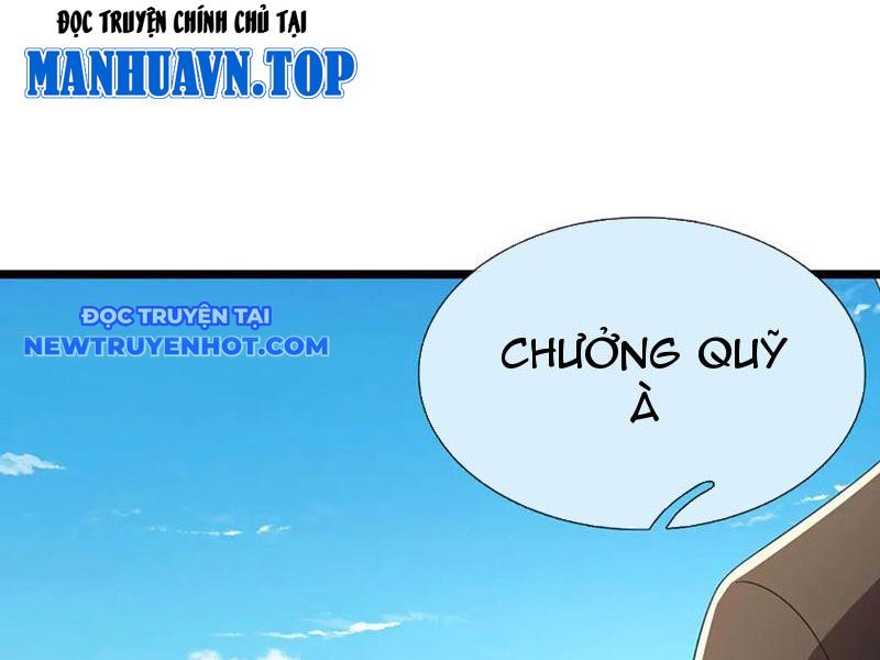 Ta Có Thể Cướp Đoạt Cơ Duyên Chapter 67 - Trang 31
