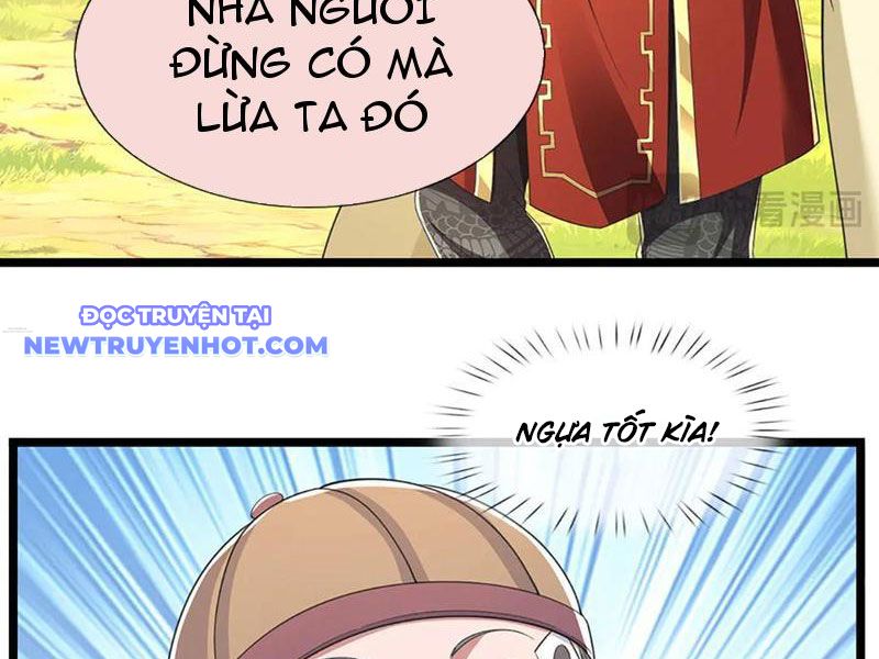 Ta Có Thể Cướp Đoạt Cơ Duyên Chapter 67 - Trang 35