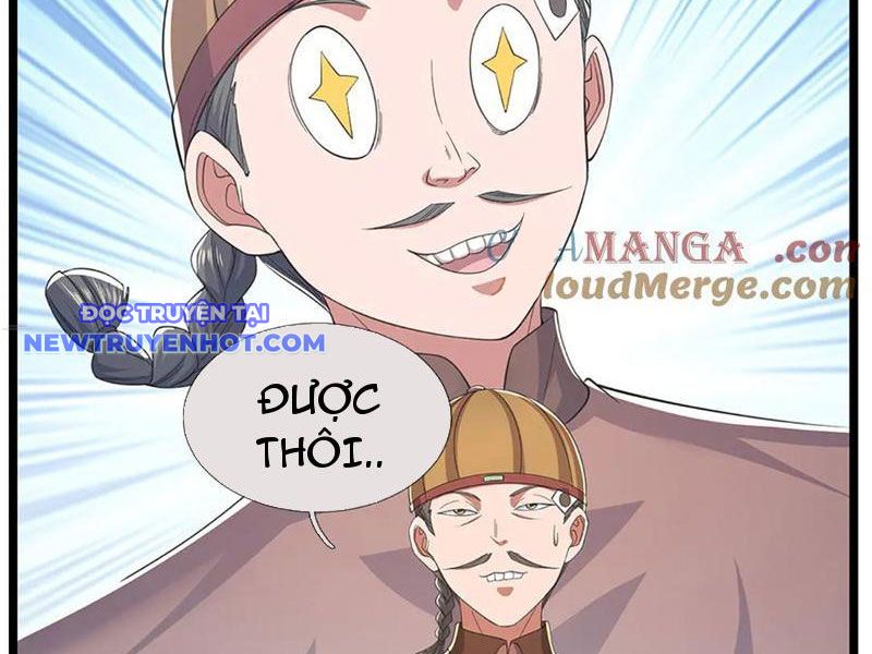 Ta Có Thể Cướp Đoạt Cơ Duyên Chapter 67 - Trang 36