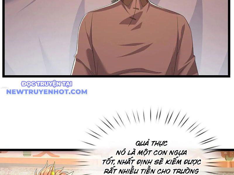 Ta Có Thể Cướp Đoạt Cơ Duyên Chapter 67 - Trang 37