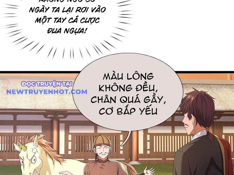 Ta Có Thể Cướp Đoạt Cơ Duyên Chapter 67 - Trang 41