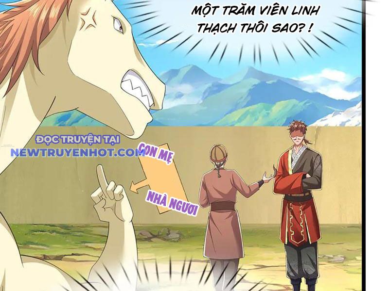 Ta Có Thể Cướp Đoạt Cơ Duyên Chapter 67 - Trang 43