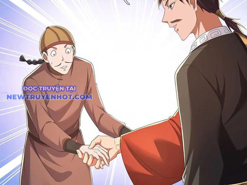 Ta Có Thể Cướp Đoạt Cơ Duyên Chapter 67 - Trang 45