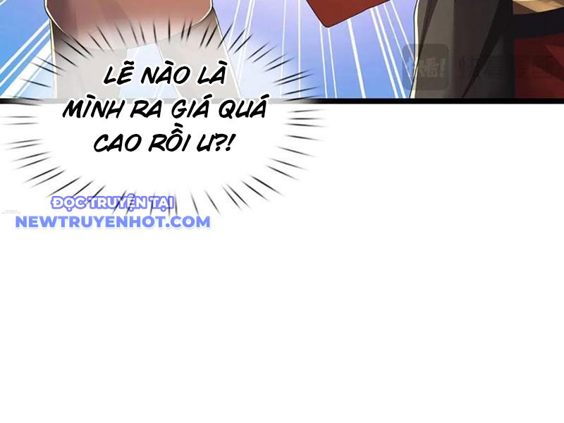 Ta Có Thể Cướp Đoạt Cơ Duyên Chapter 67 - Trang 46