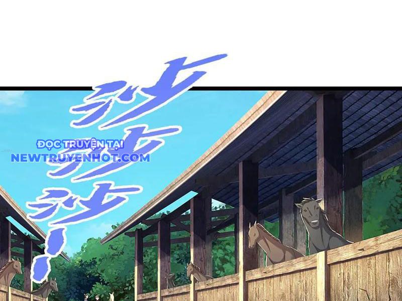 Ta Có Thể Cướp Đoạt Cơ Duyên Chapter 67 - Trang 47