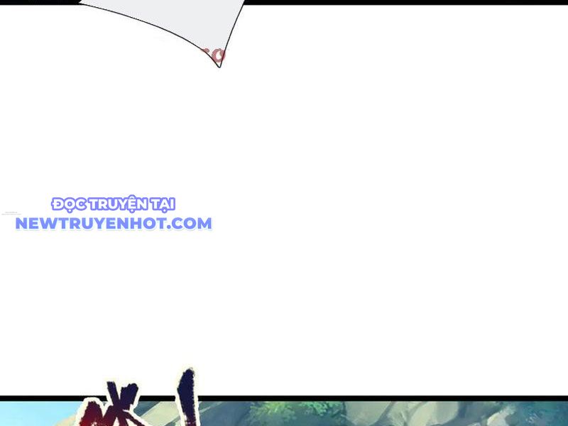 Ta Có Thể Cướp Đoạt Cơ Duyên Chapter 67 - Trang 5