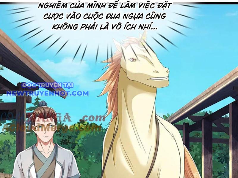 Ta Có Thể Cướp Đoạt Cơ Duyên Chapter 67 - Trang 50