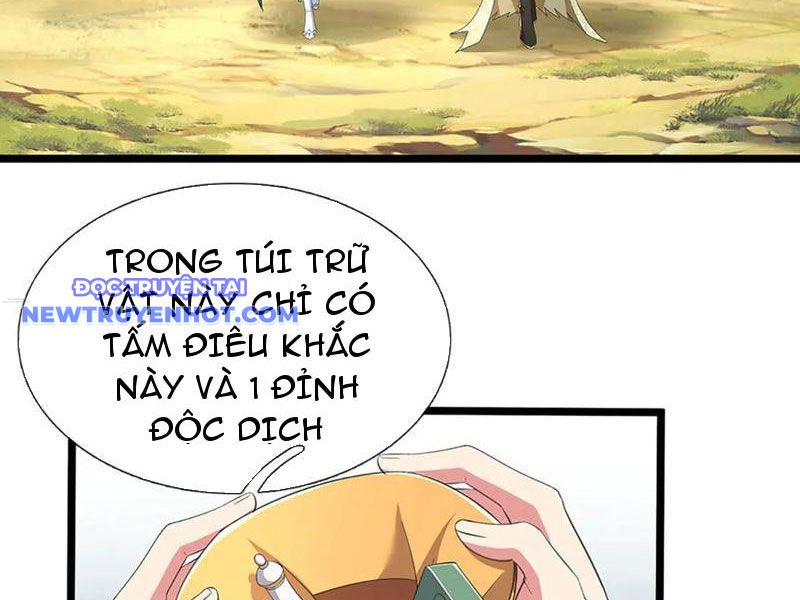 Ta Có Thể Cướp Đoạt Cơ Duyên Chapter 67 - Trang 7