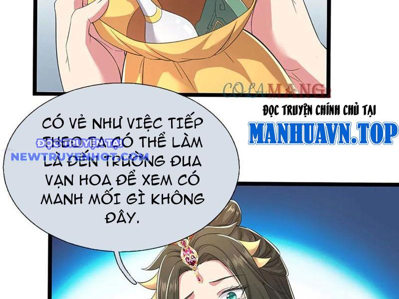 Ta Có Thể Cướp Đoạt Cơ Duyên Chapter 67 - Trang 8