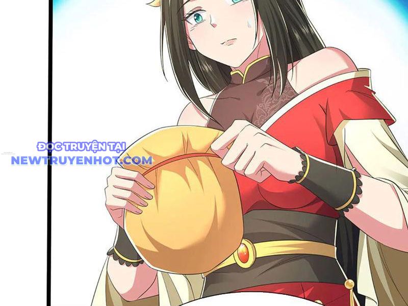 Ta Có Thể Cướp Đoạt Cơ Duyên Chapter 67 - Trang 9