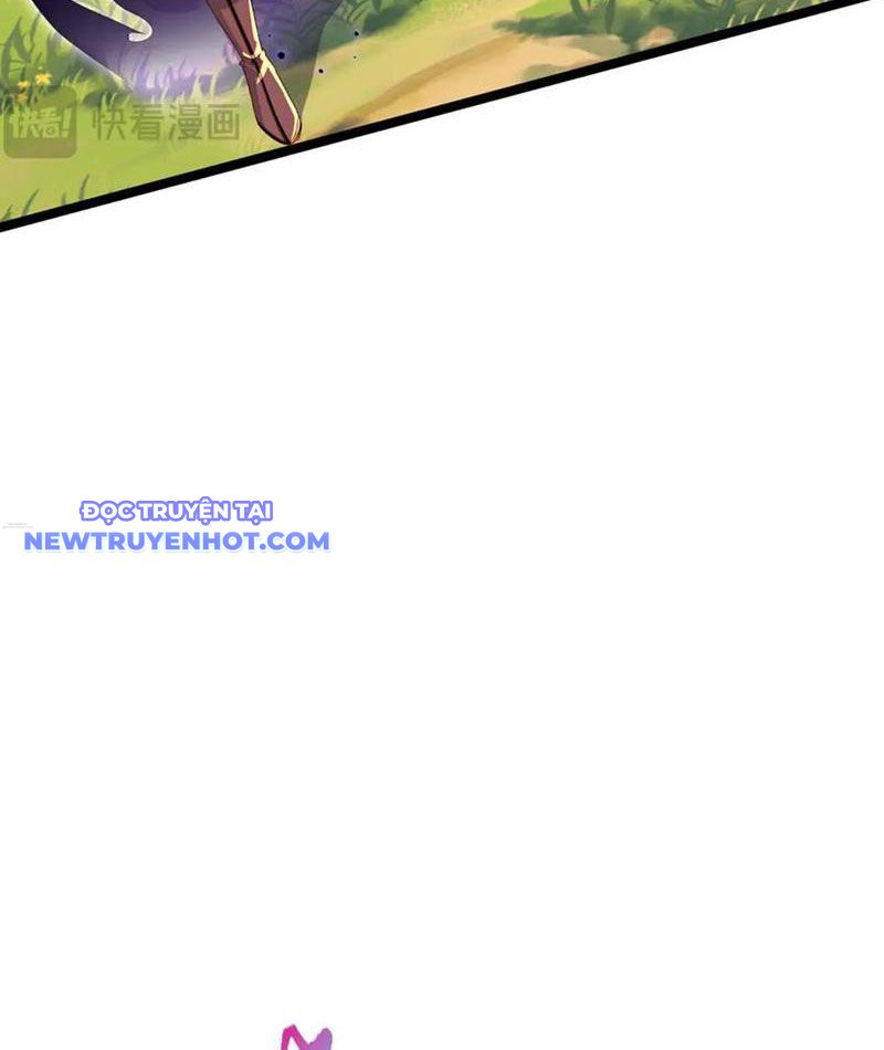 Ta Có Thể Cướp Đoạt Cơ Duyên Chapter 68 - Trang 17