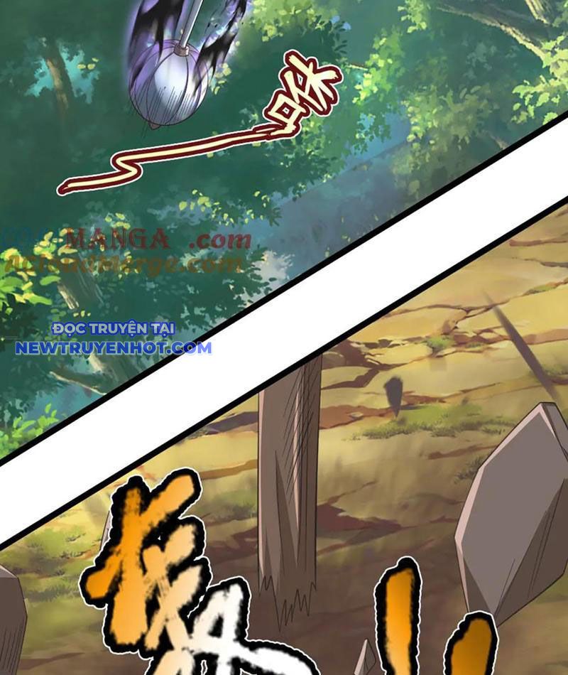 Ta Có Thể Cướp Đoạt Cơ Duyên Chapter 68 - Trang 27
