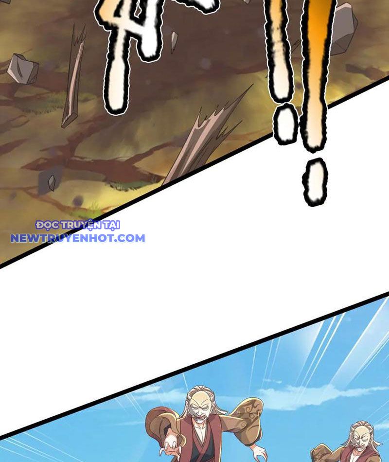 Ta Có Thể Cướp Đoạt Cơ Duyên Chapter 68 - Trang 28
