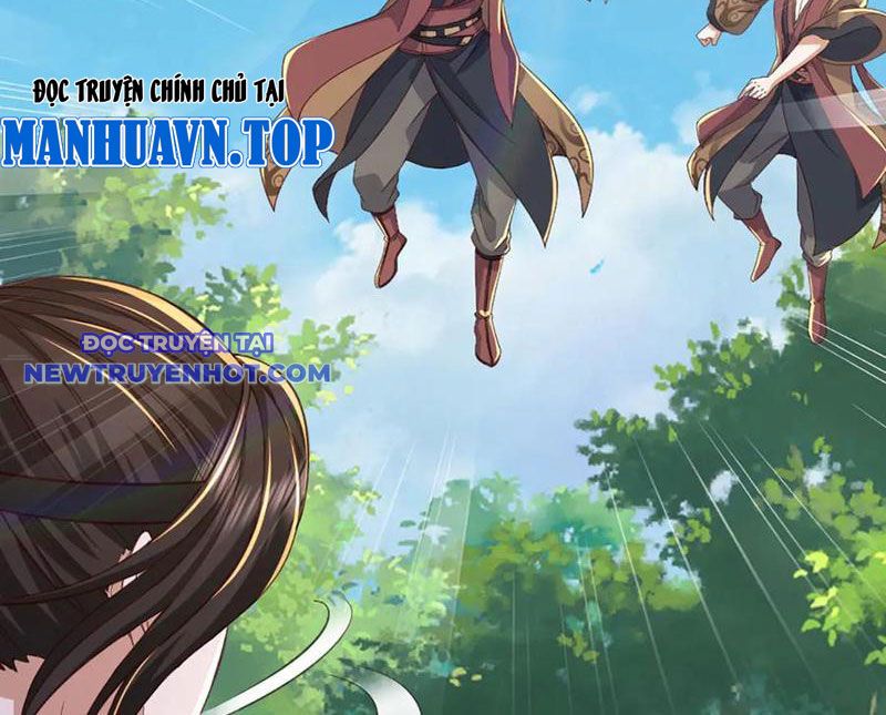 Ta Có Thể Cướp Đoạt Cơ Duyên Chapter 68 - Trang 29