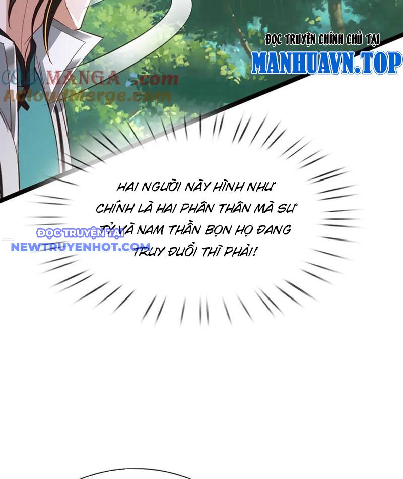 Ta Có Thể Cướp Đoạt Cơ Duyên Chapter 68 - Trang 30