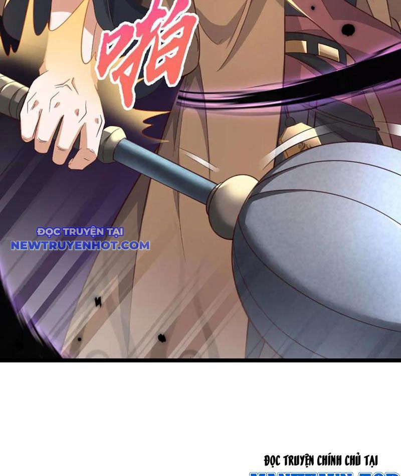 Ta Có Thể Cướp Đoạt Cơ Duyên Chapter 68 - Trang 34