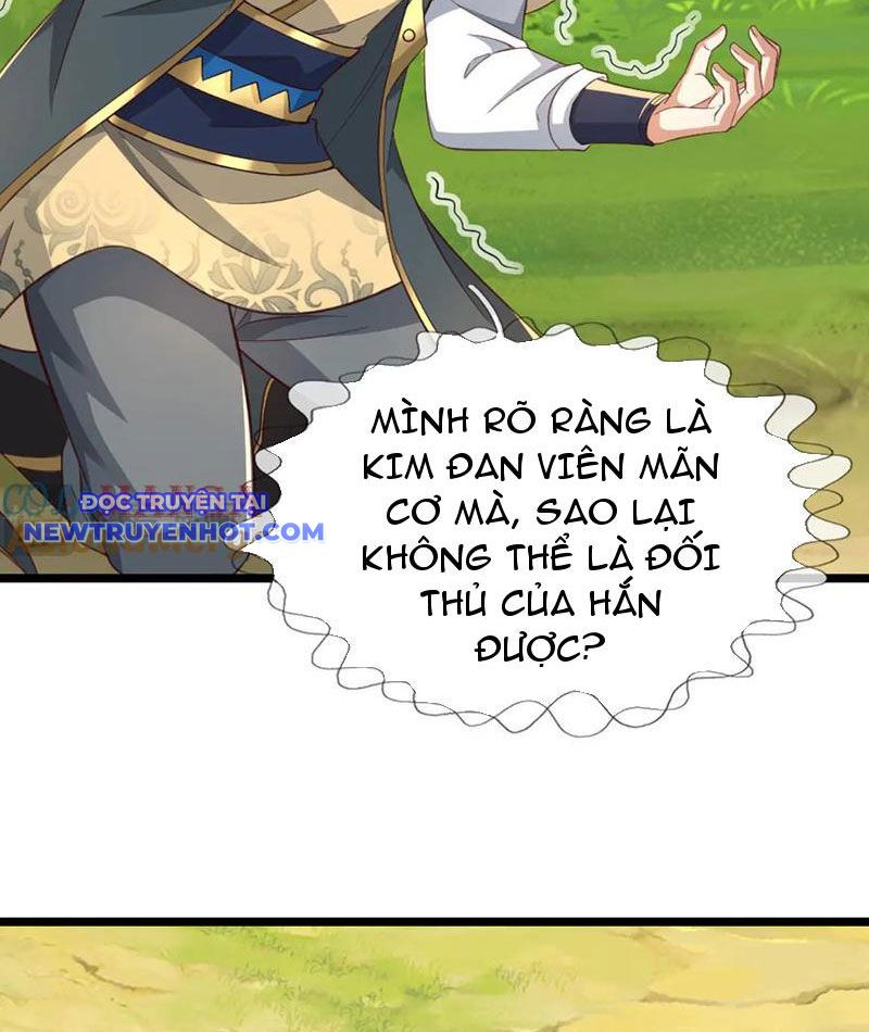 Ta Có Thể Cướp Đoạt Cơ Duyên Chapter 68 - Trang 8
