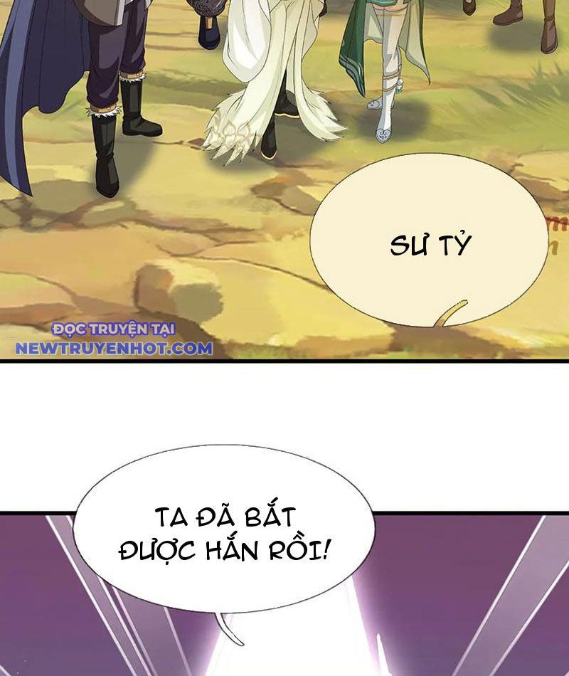 Ta Có Thể Cướp Đoạt Cơ Duyên Chapter 69 - Trang 10