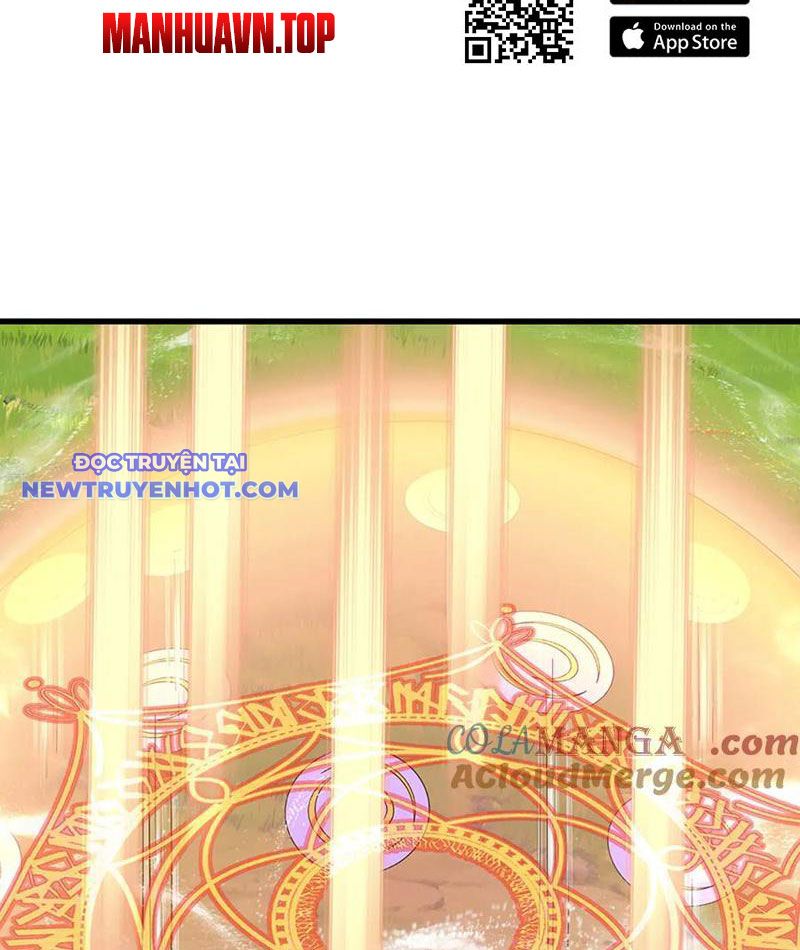 Ta Có Thể Cướp Đoạt Cơ Duyên Chapter 69 - Trang 21