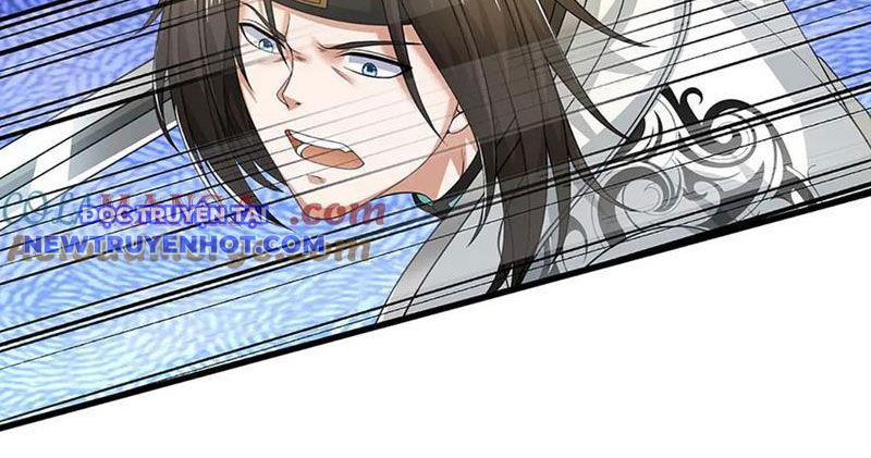 Ta Có Thể Cướp Đoạt Cơ Duyên Chapter 69 - Trang 30