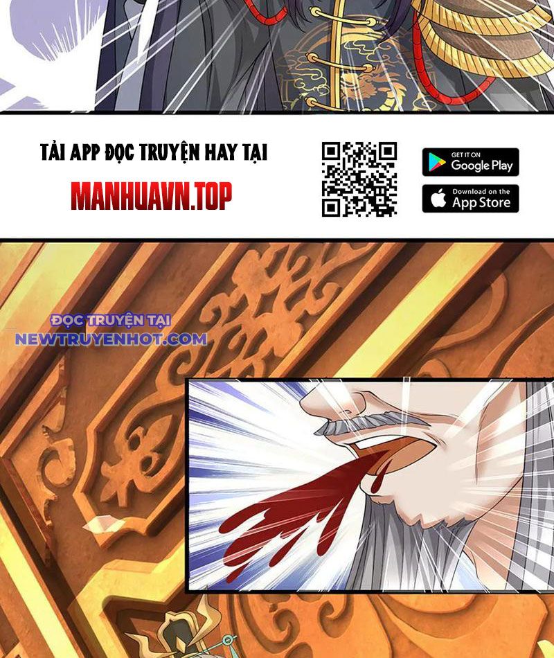 Ta Có Thể Cướp Đoạt Cơ Duyên Chapter 69 - Trang 41