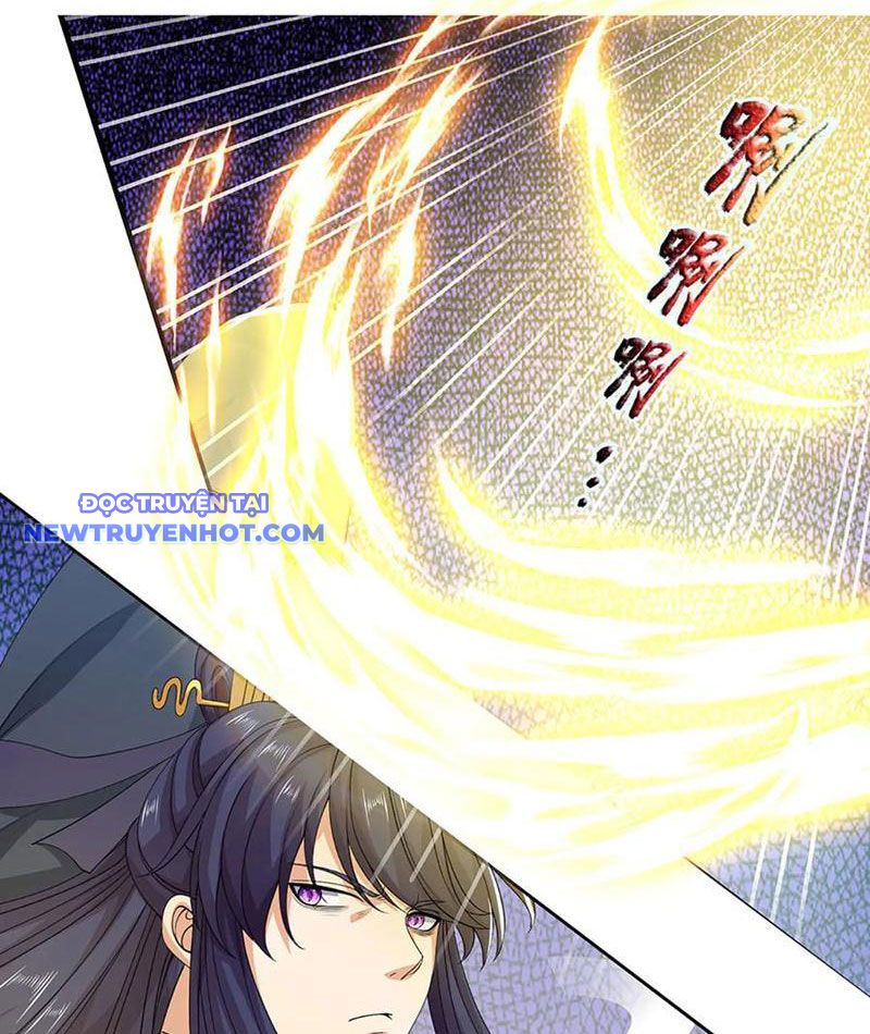 Ta Có Thể Cướp Đoạt Cơ Duyên Chapter 69 - Trang 46