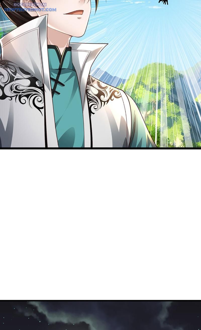 Ta Có Thể Cướp Đoạt Cơ Duyên Chapter 7 - Trang 14
