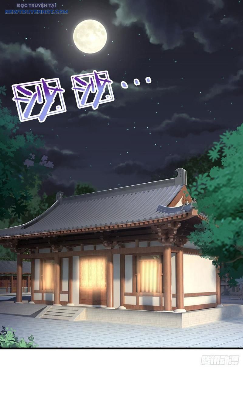 Ta Có Thể Cướp Đoạt Cơ Duyên Chapter 7 - Trang 15