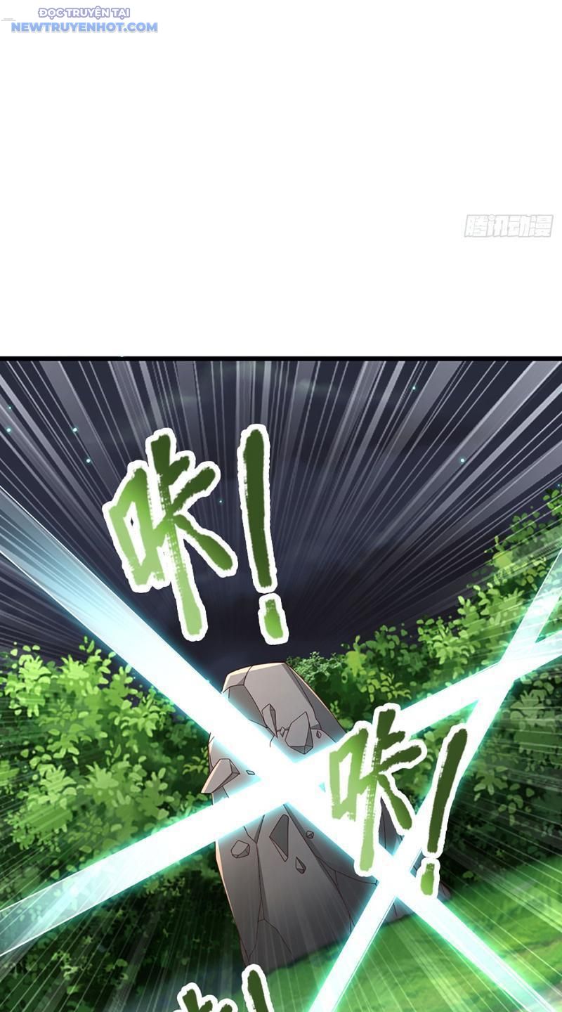 Ta Có Thể Cướp Đoạt Cơ Duyên Chapter 7 - Trang 23