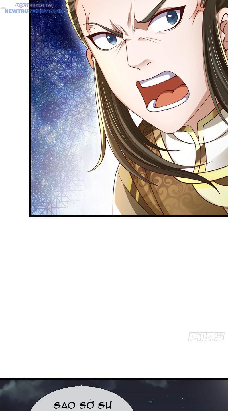 Ta Có Thể Cướp Đoạt Cơ Duyên Chapter 7 - Trang 29