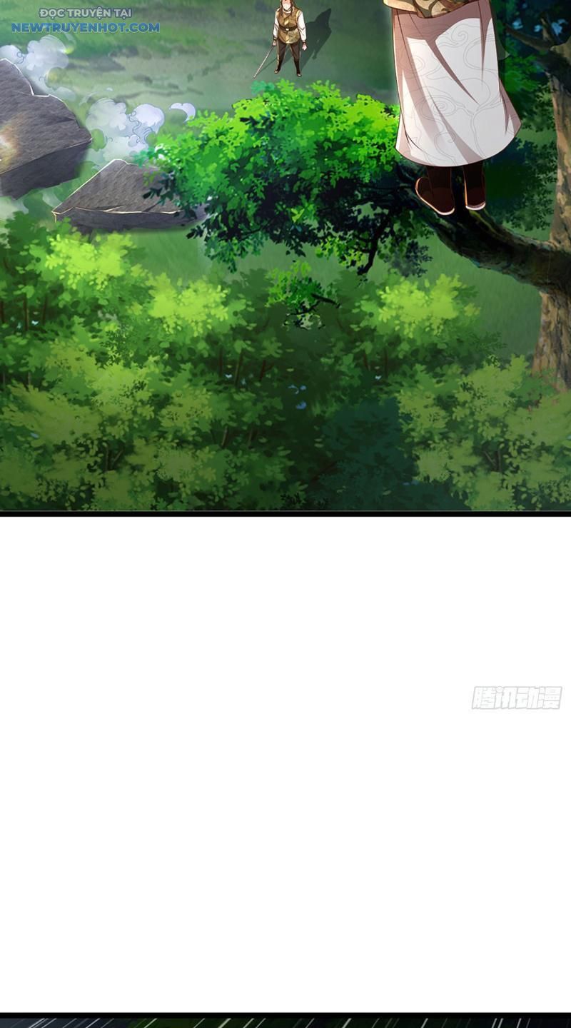 Ta Có Thể Cướp Đoạt Cơ Duyên Chapter 7 - Trang 35