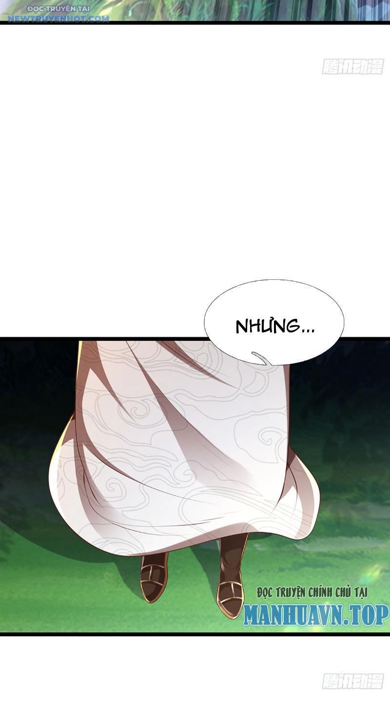 Ta Có Thể Cướp Đoạt Cơ Duyên Chapter 7 - Trang 37