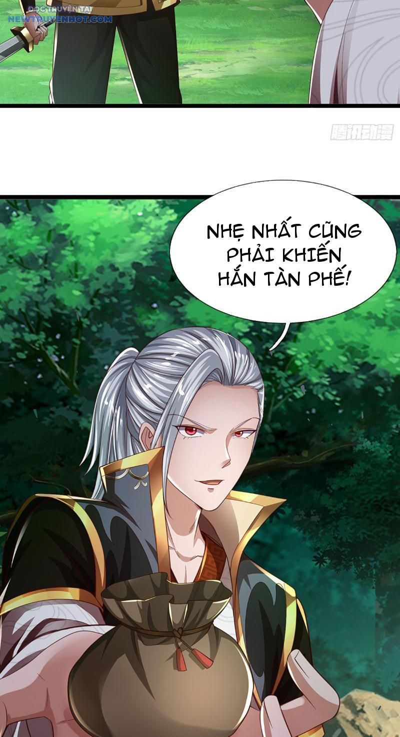 Ta Có Thể Cướp Đoạt Cơ Duyên Chapter 7 - Trang 49