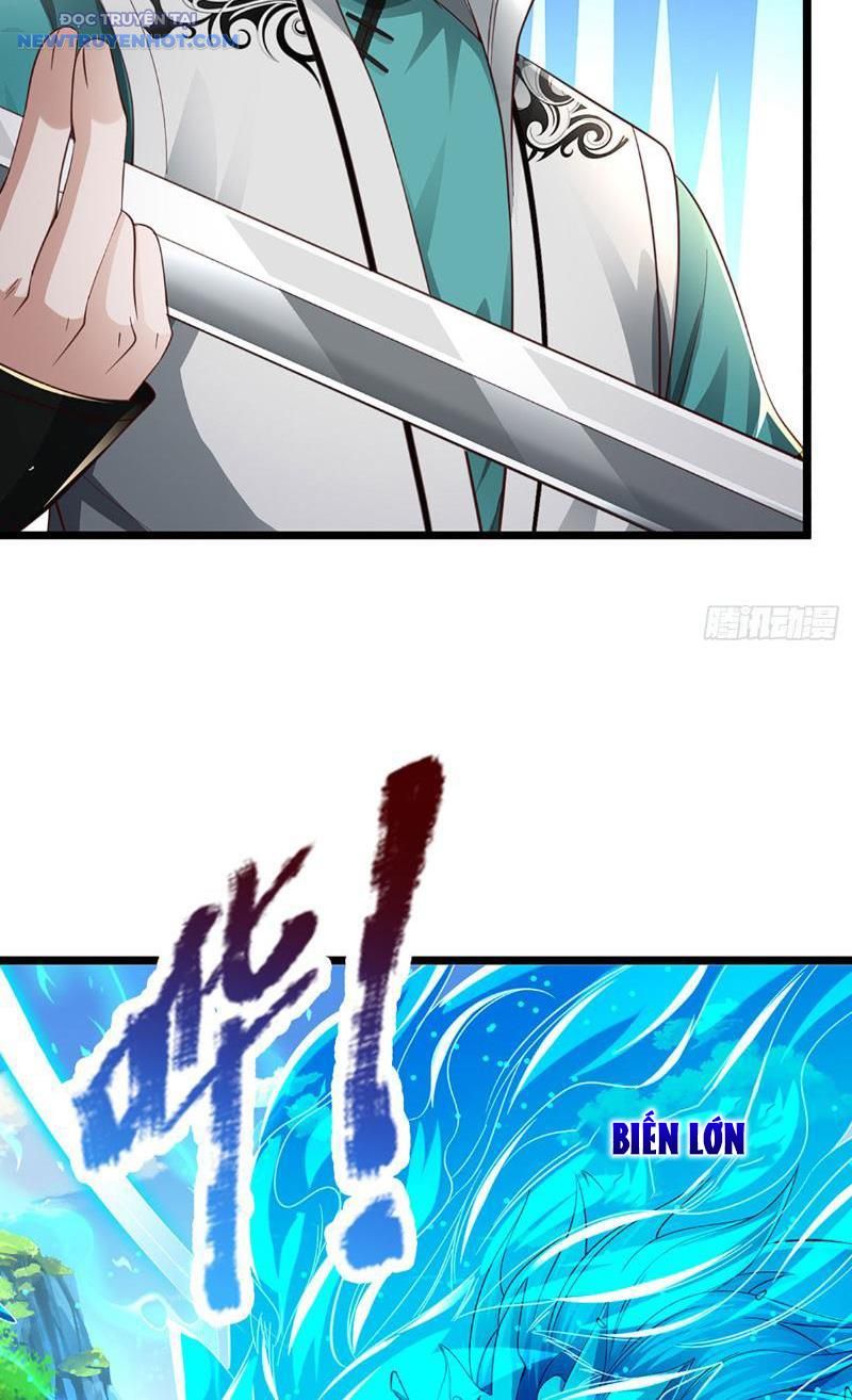 Ta Có Thể Cướp Đoạt Cơ Duyên Chapter 7 - Trang 5