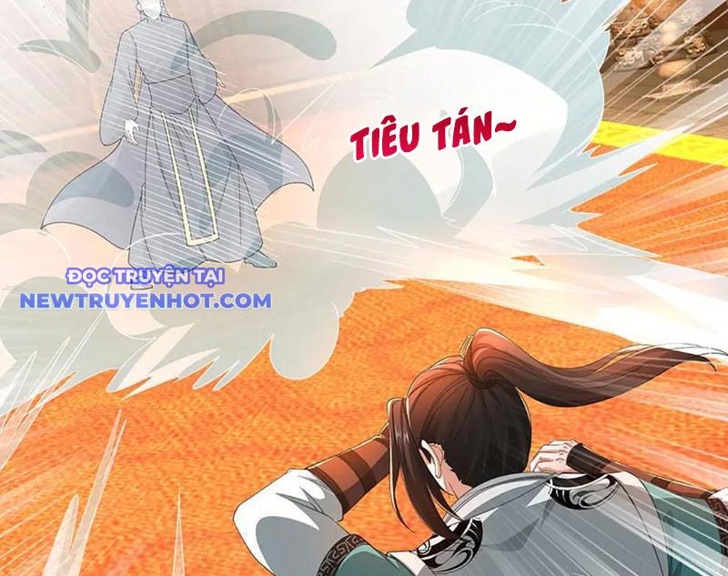Ta Có Thể Cướp Đoạt Cơ Duyên Chapter 70 - Trang 10