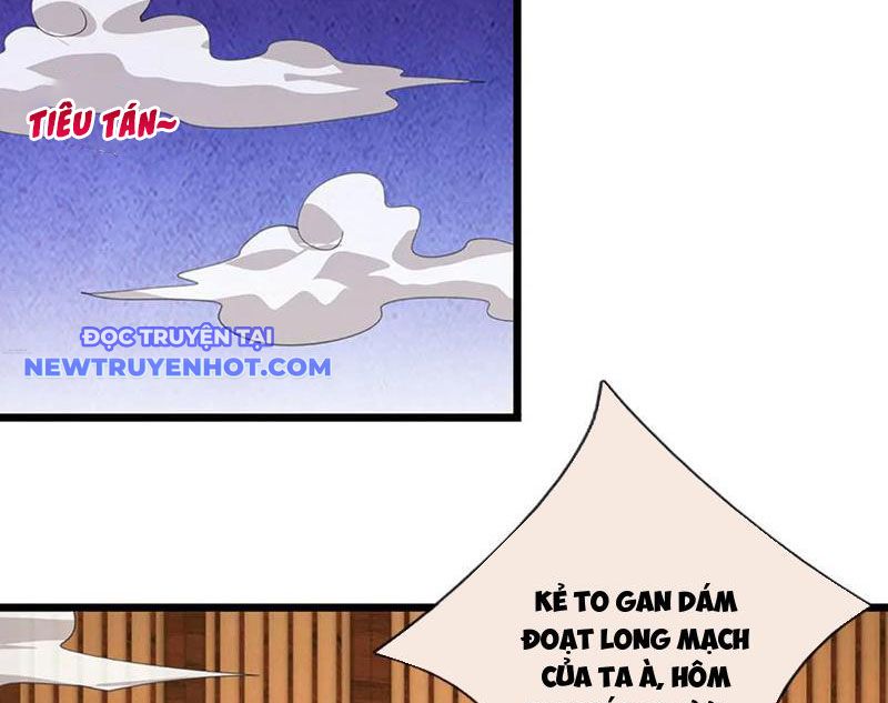 Ta Có Thể Cướp Đoạt Cơ Duyên Chapter 70 - Trang 12
