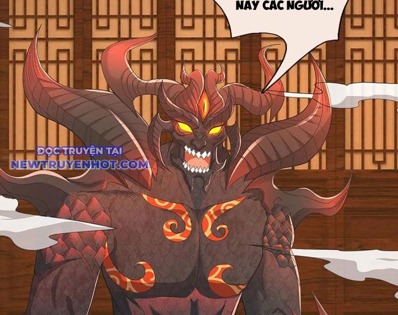 Ta Có Thể Cướp Đoạt Cơ Duyên Chapter 70 - Trang 13